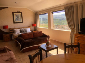 Serengeti Sands